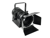 Eurolite Led Tha-40Pc Theater-Spot Bk