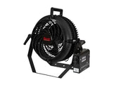 Antari AF-10 IP Effect Fan