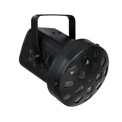 Showtec Bumper Mushroom Light Effect inc IR remote Showtec Bumper Mushroom Light Effect inc IR remote