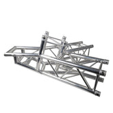 Global Truss LA 500 F34 PL Line Array 3 way Corner