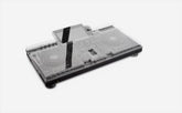Decksaver Pioneer DJ XDJ-RX3 Cover