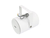 Omnitronic Ps-25 Projector Speaker