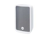 Void Acoustics Cyclone 10 10" Passive Surface Mount Speaker 350W IP55 White