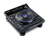 Denon DJ LC6000 Prime Performance Expansion Controller