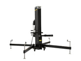 Block And Block Gamma-60 Truss Lifter 270Kg 7.6M