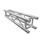 Structure Globale F14 de 0,5 m