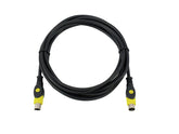 Omnitronic S-Video Cable 3M