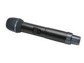 Relacart Uh-222C Mikrofon