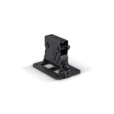 LD Systems STINGER 8 G3 WMB 1 Tilt & Swivel Wall Mount for STINGER 8 G3 (Passive)