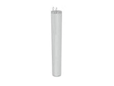 Eurolite Mirror Cylinder 60Cm