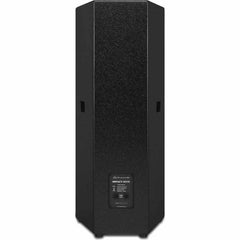 Wharfedale Pro IMPACT X215 Passiver 2 x 15-Zoll-Lautsprecher 2800 W Wharfedale Pro IMPACT X215 Passiver 2 x 15-Zoll-Lautsprecher 2800 W