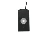 Eurolite Iris For Led Pfe-50