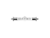 Omnilux Oti 100V/300W Sfc-10-4 500H 6500K