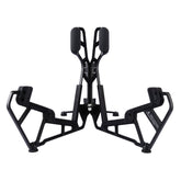 Xvive G1 Butterfly Guitar Stand - Universal