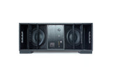 SKAA Death From Below - Battery Powered Wireless 2x8" Subwoofer