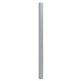 Global Truss GT Stage Deck 120cm Square Leg