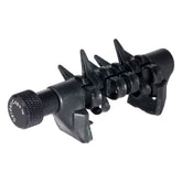 D'andrea Spider Capo - Standard