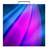 Module 4x de panneau vidéo LED ADJ VS2 (taille du module 250 x 250 mm), densité de pixels : 168 x 168 pixels, 112 896 par m2