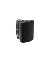 Omnitronic C-50 Schwarz 2X