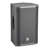 Studiomaster Venture 15 Passive Speaker