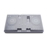 Decksaver LE Pioneer Dj Ddj-Flx4 Polycarbonate Controller Cover (Light Edition)