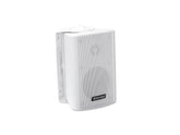 Omnitronic Wp-3W Pa Wall Speaker