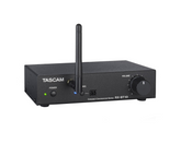 Tascam RX-BT10 – Professional Bluetooth 5.1 Audio Receiver XLR Output