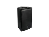 Omnitronic Pas-208A Mk3 2-Way Top, Active, Dsp