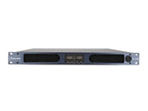 Studiomaster QX4-4000 1U Power Amplifier