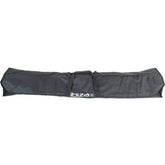 Ibiza F-BAG DJ Storage & Transport Bag 130cm X 25cm X 16cm for Speaker Stand