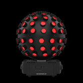 Chauvet DJ Rotosphere HP Effet Lumineux Mirrorball Type DJ