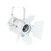 Artecta Display Fresnel 50 SW - White Housing