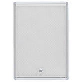 RCF SUB 15-AX W Professional Active 15" Subwoofer 2000w WHITE