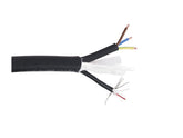 Helukabel Combi Cable 1X2X0.25+3G1.5 100M