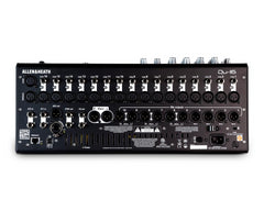 Allen Heath QU-16 Rackmountable Digital Mixer (Excludes Rack Kit) Allen Heath QU-16 Rackmountable Digital Mixer (Excludes Rack Kit)