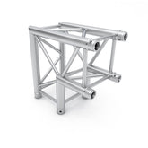 Coin 2 voies Citronic Truss