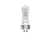 Omnilux 240V/650W Gx-9.5 100H 3200K
