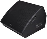 Passive Wedge-Monitore der Citronic CM-Serie, 380 mm Ø (15 Zoll)