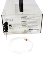 ANTARI IP-1000 Fog Machine IP63 ANTARI IP-1000 Fog Machine IP63