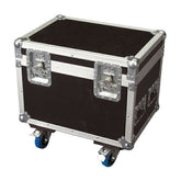 DAP Rigging Case with insert