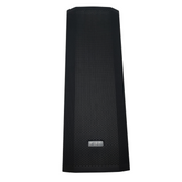 FBT Ventis 206A Grill, Replacement Black Speaker Grill
