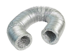 ANTARI FT-10 Fog Hose, 10cm/10m ANTARI FT-10 Fog Hose, 10cm/10m