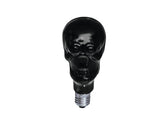 Omnilux Uv Skull Lamp 230V/75W E-27 80Mm