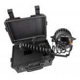 Briteq BTI-IPTEST Testing Machine for IP rating fixtures
