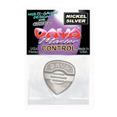 Dava Master Control Pick - Bag Of 1