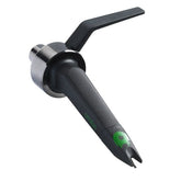 Ortofon DJ Concorde Mix MKII Turntable Cartridge