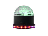 Eurolite Led Bcw-4 Beam Effect
