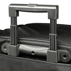 LD Systems CURV 500 SUB PC Transport trolley for CURV 500® Subwoofer LD Systems CURV 500 SUB PC Transport trolley for CURV 500® Subwoofer
