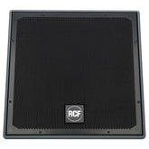 RCF P 6215 Weatherproof Coaxial Two-Way Speaker