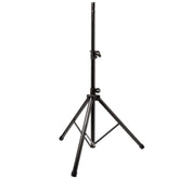 On Stage All Aluminium Speaker Stand